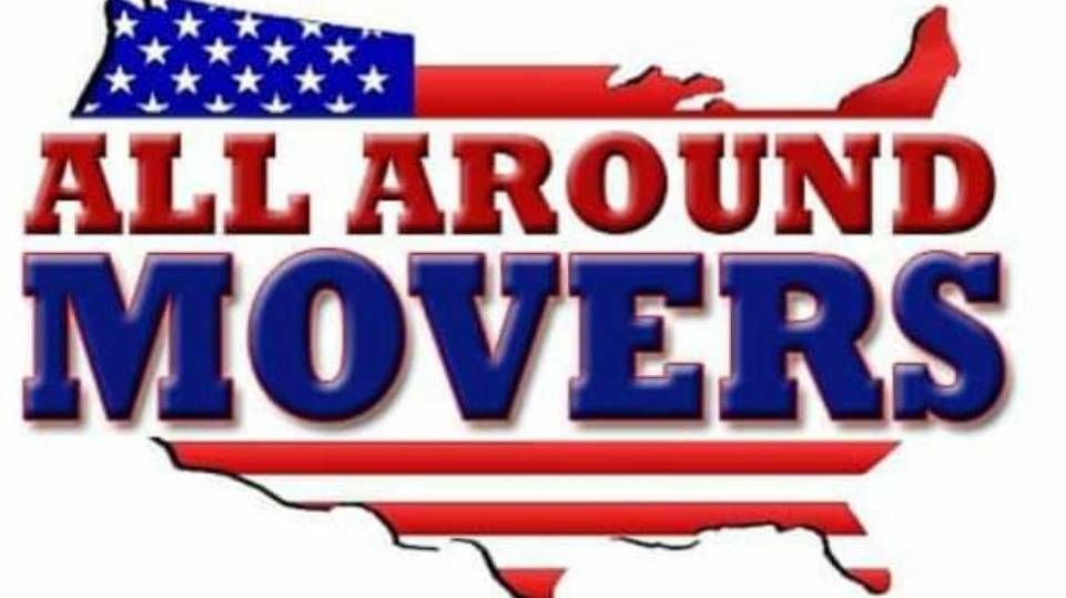 All Around Movers LLC | 1824 Del Norte Dr SW, Albuquerque, NM 87105, USA | Phone: (505) 301-1095
