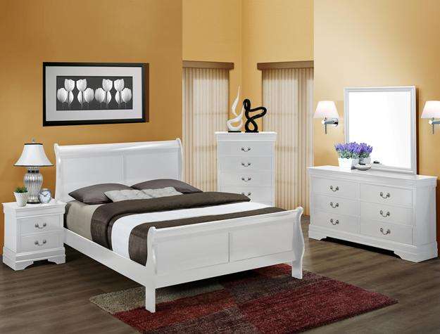 V-Dub Furniture | 3050 S Country Club Dr, Mesa, AZ 85210, USA | Phone: (480) 497-4137