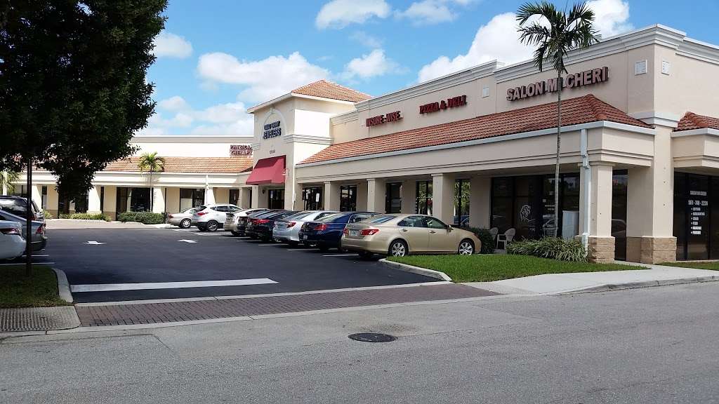 INSURE-WISE | 12040 South Jog Road Ste 12, Boynton Beach, FL 33437 | Phone: (561) 732-4959