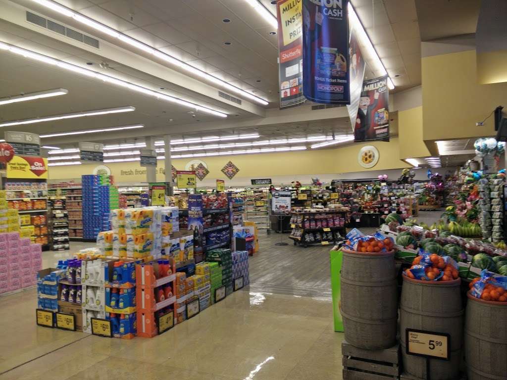 Safeway | 6440 E Yale Ave, Denver, CO 80222, USA | Phone: (303) 691-8870