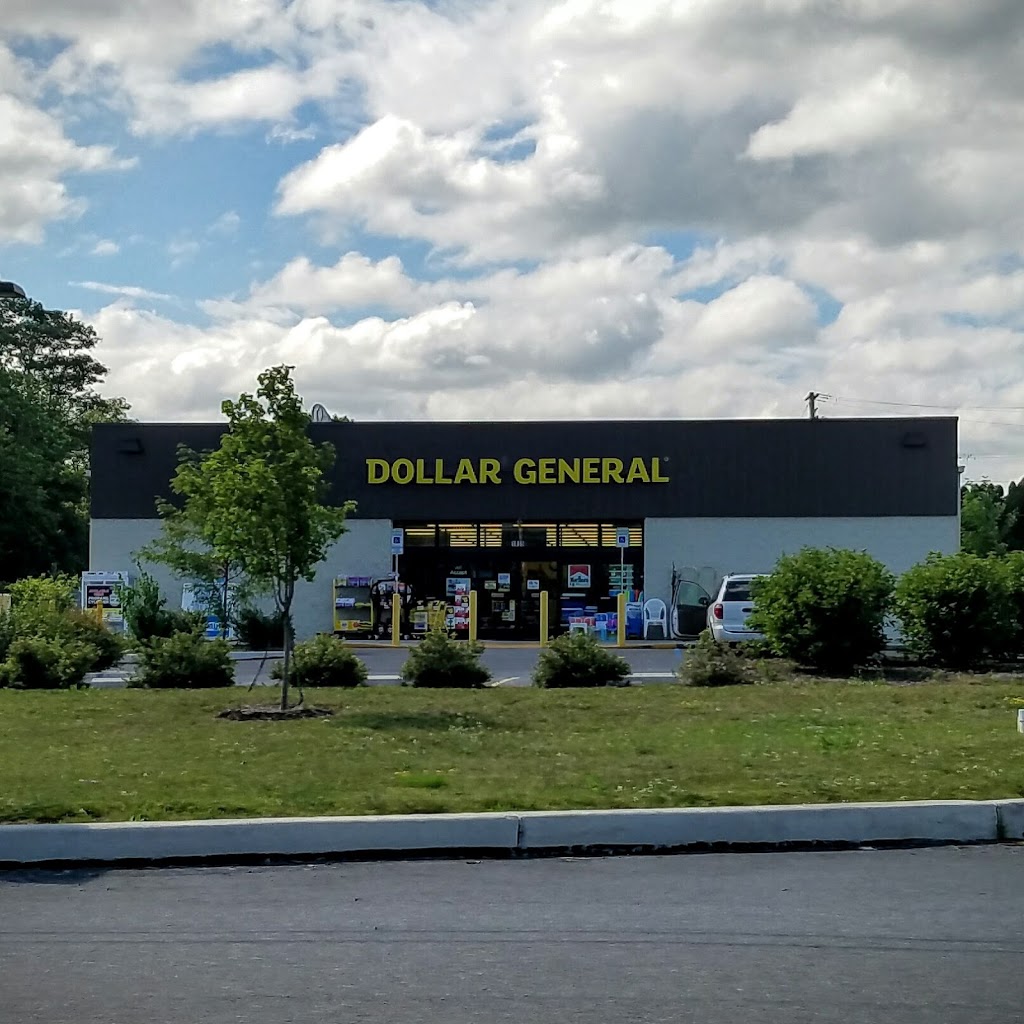 Dollar General | 1835 N Reading Rd, Stevens, PA 17578 | Phone: (717) 335-2745