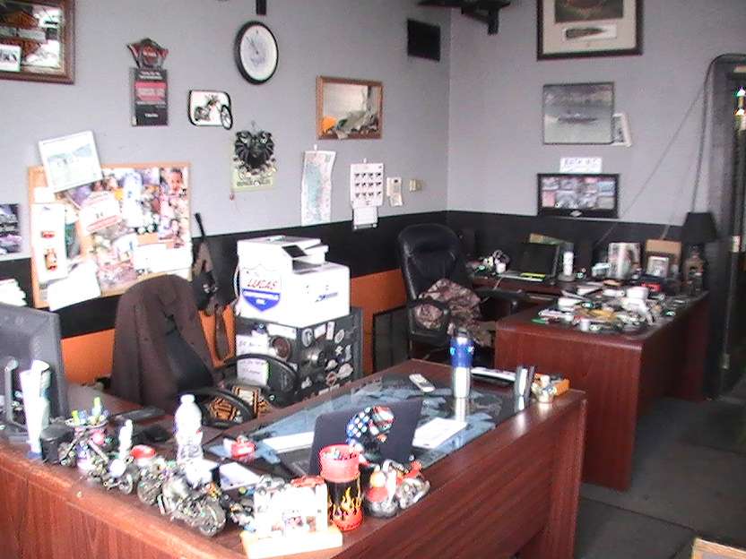 Midwest Motors 215 Inc. | 215 E Front St, Bonner Springs, KS 66012, USA | Phone: (913) 422-6969