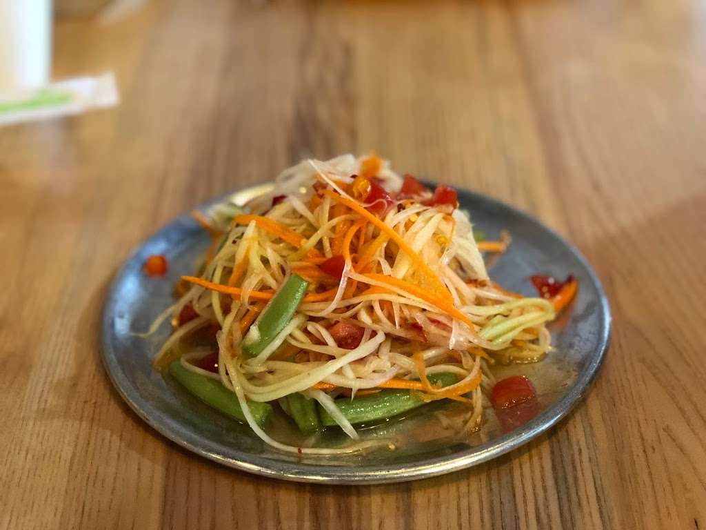 Tuk-Tuk Crab | 6128 Wilcrest Dr, Houston, TX 77072, USA | Phone: (281) 858-3889