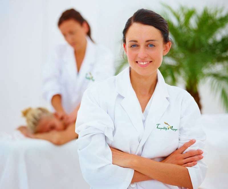Tranquility Massage Mobile MassageTherapists | 9852 W Katella Ave #295, Anaheim, CA 92804 | Phone: (714) 771-1827