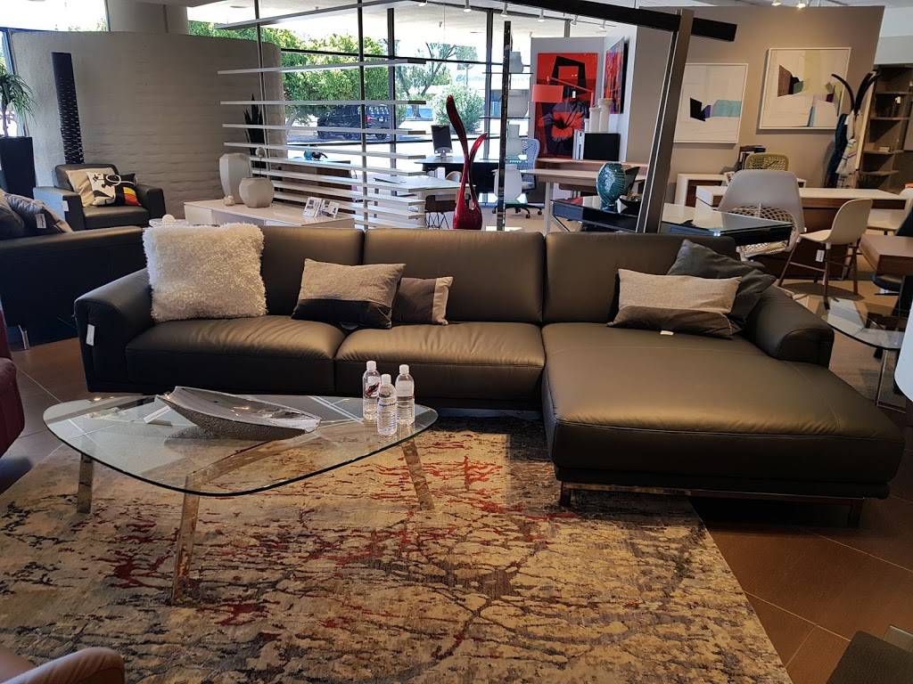 Copenhagen Showroom - Tempe | 2346 E Southern Ave, Tempe, AZ 85282, USA | Phone: (480) 838-3080