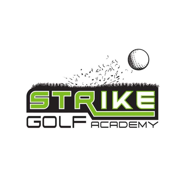 Strike Golf Academy | 3902 Fellows Rd, Houston, TX 77047, USA | Phone: (765) 748-4468