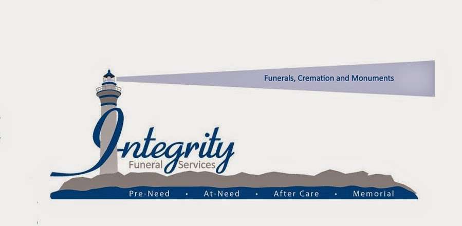 a139992c75f8eb320edec9131c776763 united states wisconsin racine county rochester waterford evergreen drive 29134 integrity funeral services