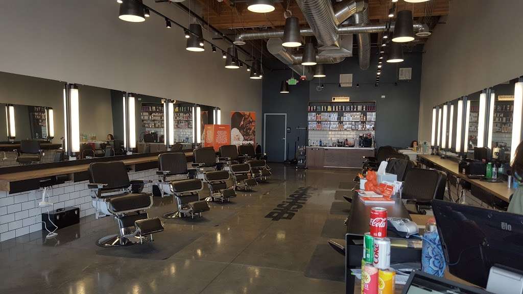 Bishops Haircuts - Hair Color | 100 McCaslin Blvd #105, Superior, CO 80027, USA | Phone: (720) 216-0995