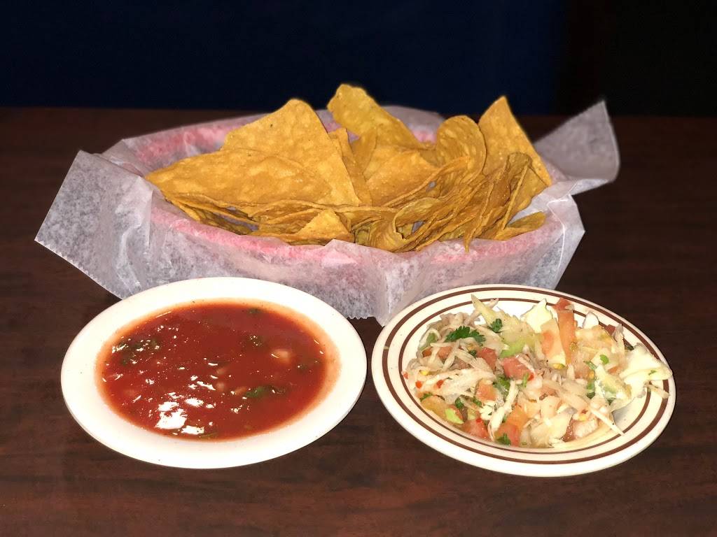 Las Margarita Mexican Restaurant | 4426 E Independence Blvd, Charlotte, NC 28205, USA | Phone: (704) 567-2359