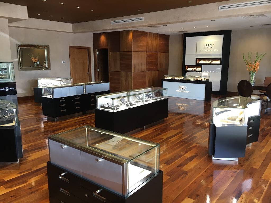 L Majors Jewelers | 2727 Exposition Blvd #110, Austin, TX 78703, USA | Phone: (512) 473-0078