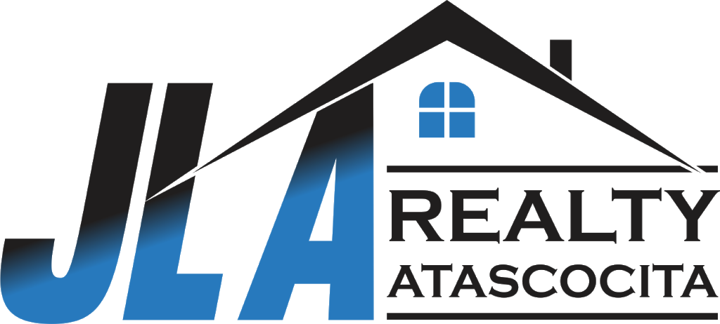 JLA Realty - Atascocita | 18700 W Lake Houston Pkwy b103, Humble, TX 77346, USA | Phone: (832) 777-1877