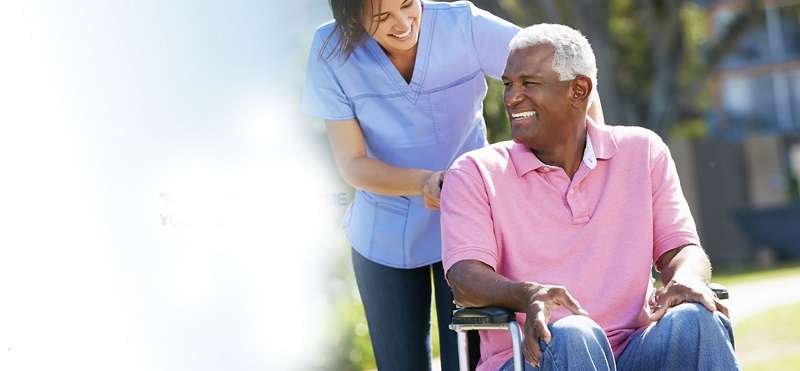 Caribbean Breeze Assisted Living | 255 Skinners Turn Rd, Owings, MD 20736 | Phone: (240) 366-5696