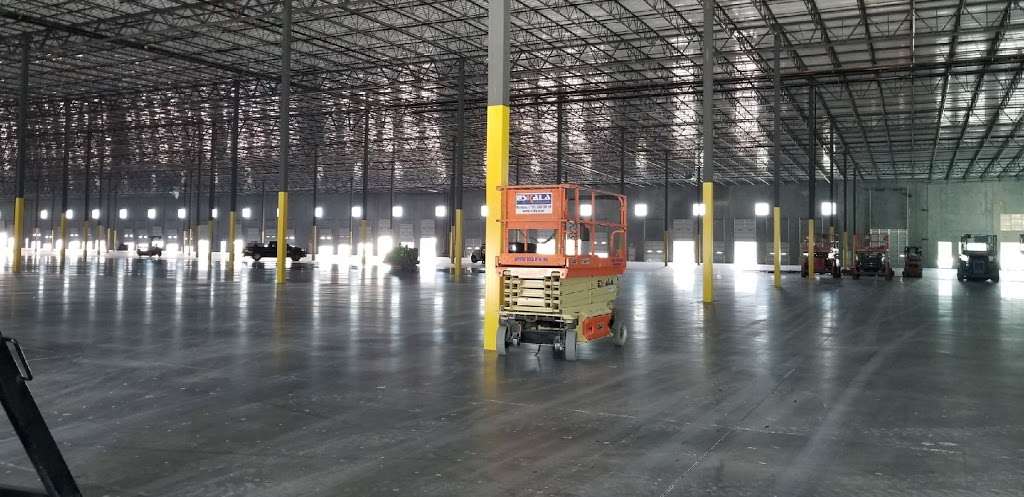 A Affordable Insulators & Services | 14925 Stuebner Airline Rd unit 301-b, Houston, TX 77069, USA | Phone: (832) 856-7598