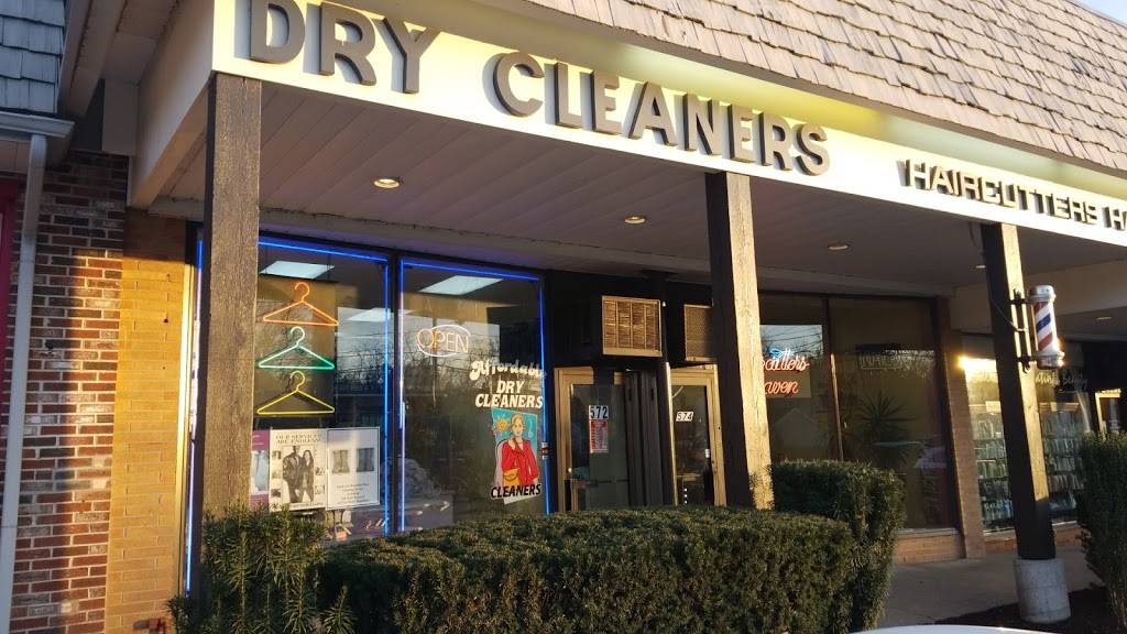 Affordable Dry Cleaners | 572 South St, Waltham, MA 02453, USA | Phone: (781) 642-0444