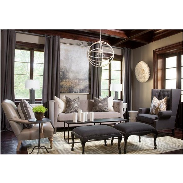 Stanton Home Furnishings | 1190 Huff Rd NW, Atlanta, GA 30318, USA | Phone: (404) 351-3890