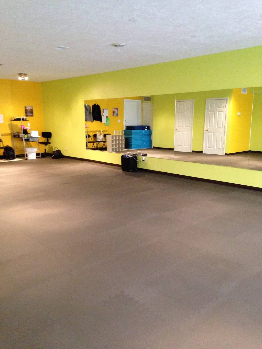 Fitness Express | 2410 Cornhusker Rd, Bellevue, NE 68123, USA | Phone: (402) 739-2277