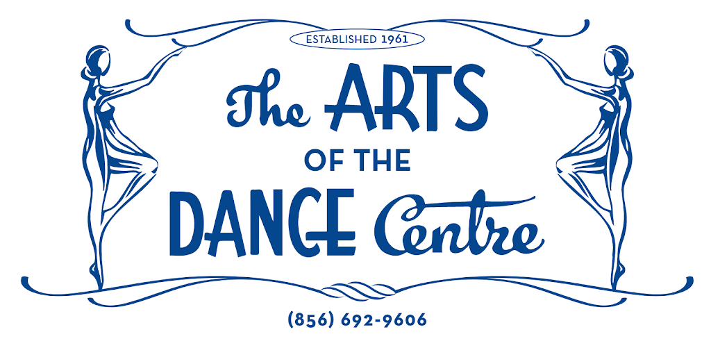 The Arts of the Dance Centre | 1925 E Chestnut Ave, Vineland, NJ 08361, USA | Phone: (856) 692-9606