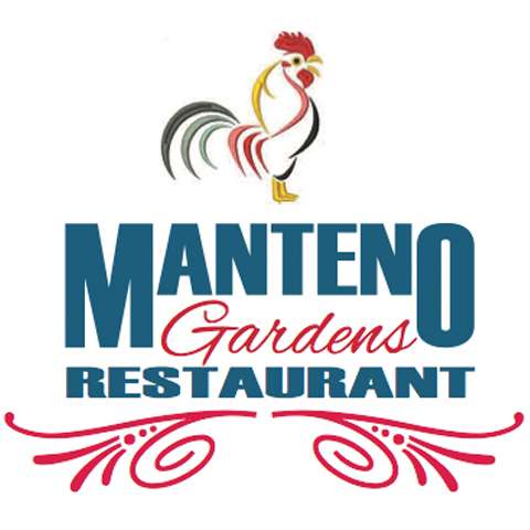 Manteno Gardens Restaurant | 315 N Locust St, Manteno, IL 60950, USA | Phone: (779) 529-6191