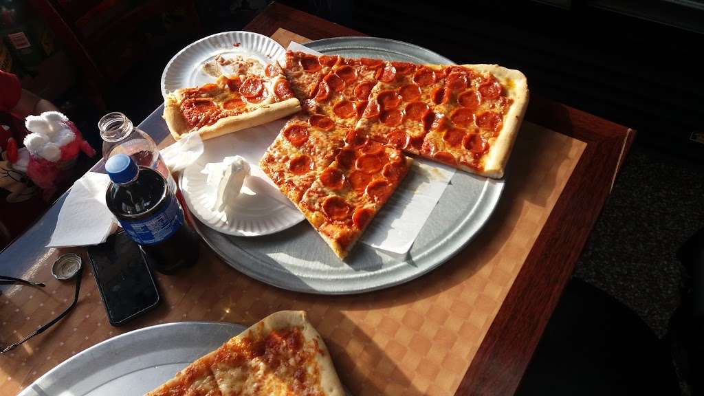 Pizza Barn | 70 McLean Ave, Yonkers, NY 10705, USA | Phone: (914) 378-1400 Pizza Barn | 70 McLean Ave, Yonkers, NY 10705, USA | Phone: (914) 378-1400