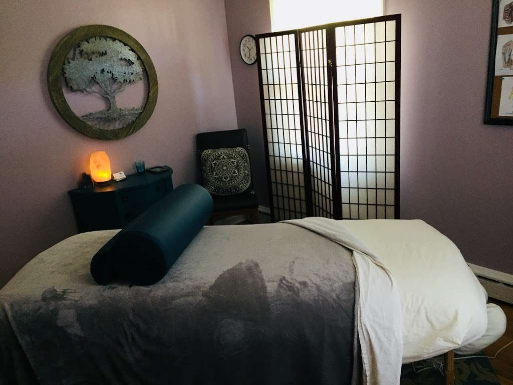 Reactivation Massage LLC | 1 Lamington Rd entrance: RT 28, Branchburg, NJ 08876, USA | Phone: (908) 655-6926
