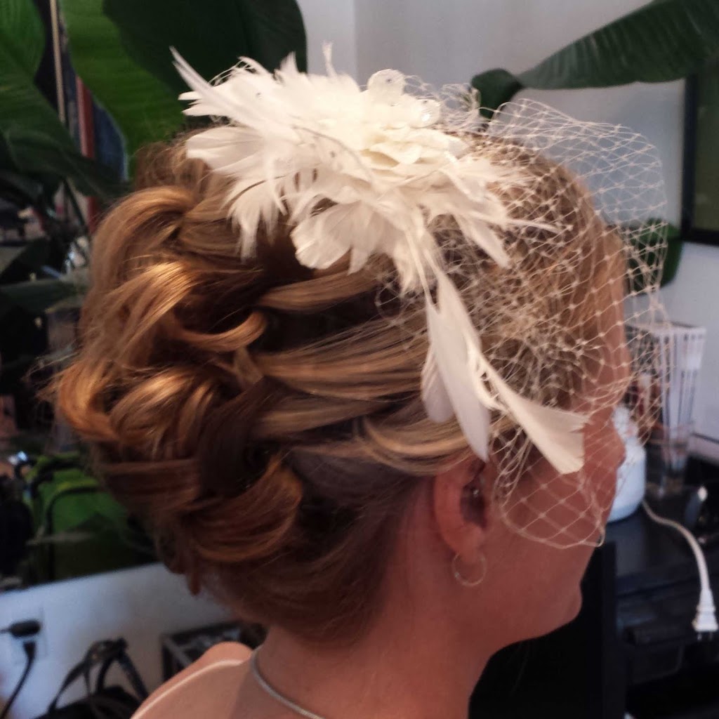 Valeries SMILES | 3142, Oldsmar, FL 34677, USA | Phone: (970) 389-1690