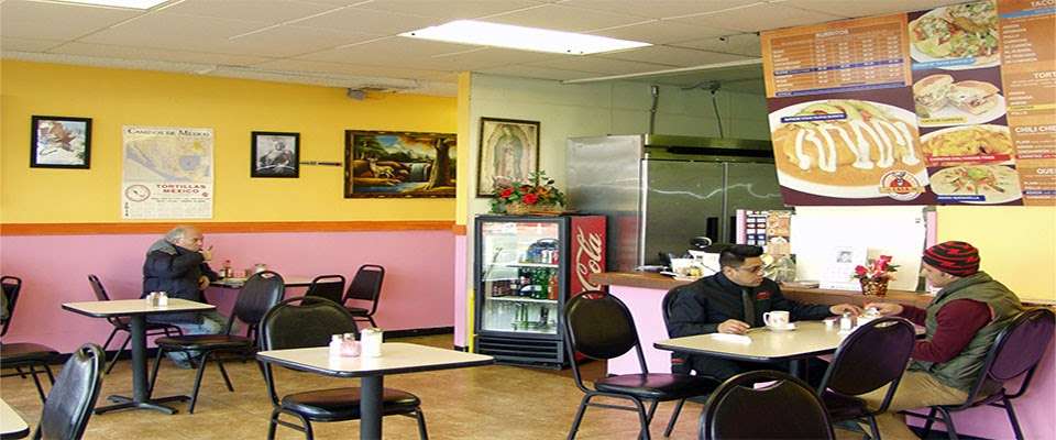 La Casa Del Burrito | 1384 US-287, Broomfield, CO 80020 | Phone: (303) 465-3567