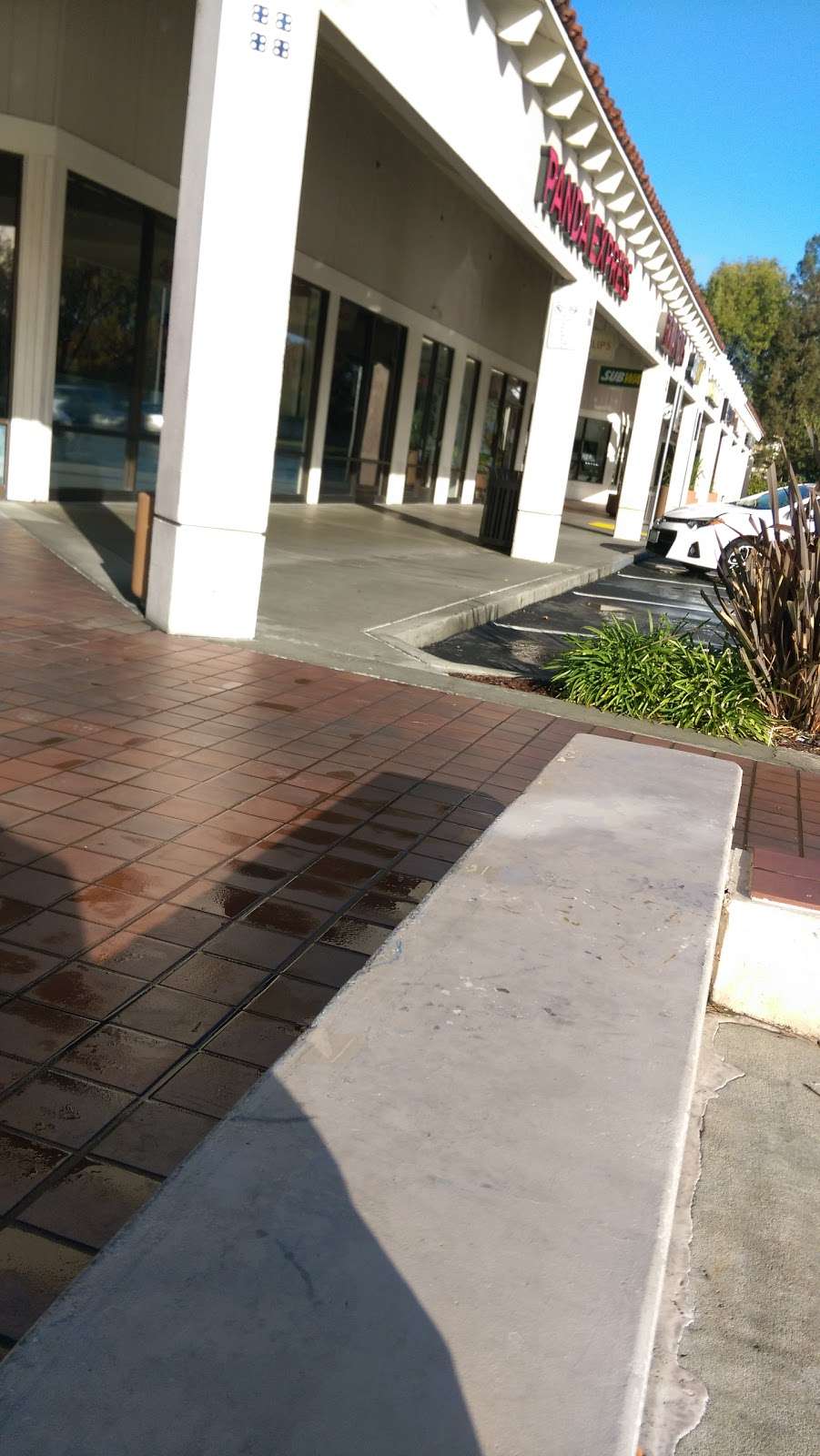 Subway | 171 Branham Ln, San Jose, CA 95136, USA | Phone: (408) 281-3378