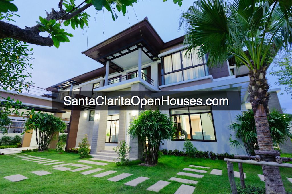 Santa Clarita Real Estate | 27720 Dickason Dr, Valencia, CA 91355, USA | Phone: (661) 400-1720