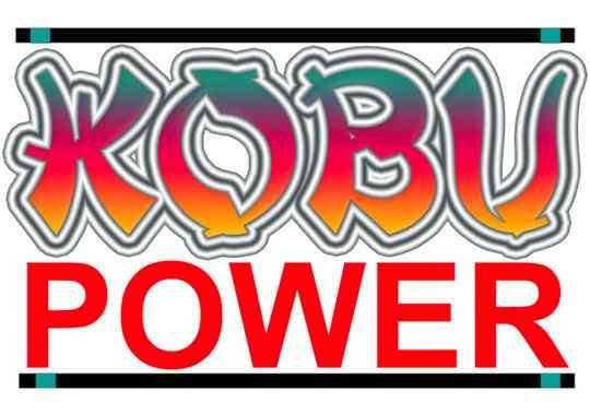 KoBu Power | 3011 Philadelphia Pike, Claymont, DE 19703, United States | Phone: (302) 475-8707