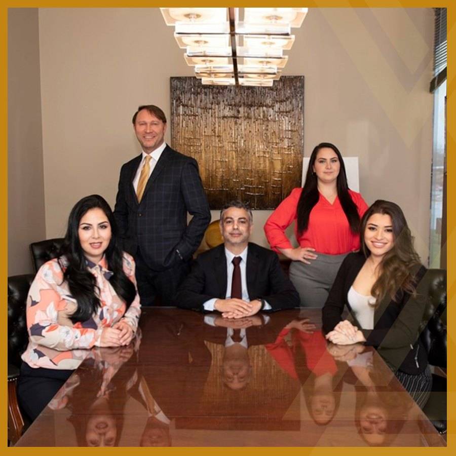 Law Office of Carlos L. Corless | 2951 Flowers Rd S, Atlanta, GA 30341, USA | Phone: (404) 267-1840