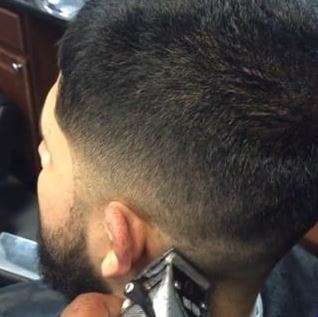 Moe Better Cuts | 21414 Julie Marie Ln #1201, Katy, TX 77449, USA | Phone: (281) 717-8503