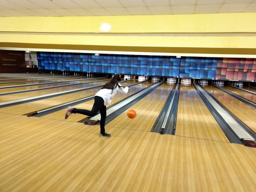 Arlington Lanes | 7100 Arlington Ave, Riverside, CA 92503, USA | Phone: (951) 688-2695