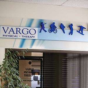 Vargo Physical Therapy | 19239 Golden Valley Rd, Santa Clarita, CA 91387, USA | Phone: (661) 250-9890