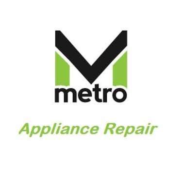 Metro Appliance Repair Seabrook | 2622 NASA Road 1, Seabrook, TX 77586, USA | Phone: (281) 886-0635