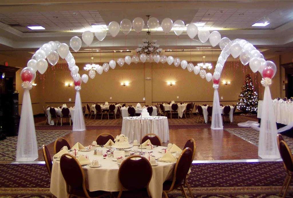 CHANDRA DECOR AND CATERERS | 2122 Harvest Dr, Winchester, VA 22601, USA | Phone: (540) 247-9527