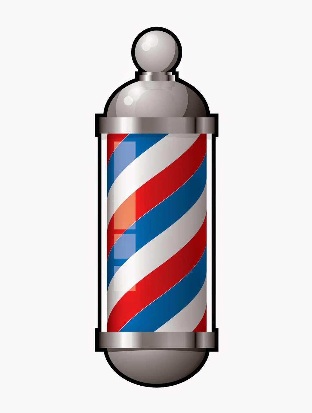 Rudys Barber Shop | 23341 Aldine Westfield Rd, Spring, TX 77373, USA | Phone: (281) 719-0141