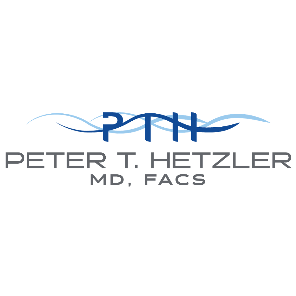 Peter Hetzler, MD, FACS | 200 White Rd #211, Little Silver, NJ 07739, USA | Phone: (732) 219-0447