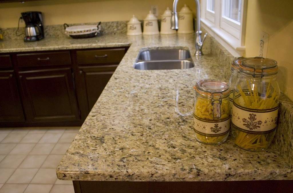 Granite Countertops, Kitchen, Vanity, Marble, Soapstone MD | 6315 Howard Ln b, Elkridge, MD 21075 | Phone: (443) 445-3709