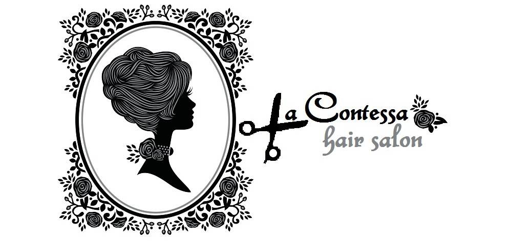 La Contessa | 5312 Menchaca Rd, Austin, TX 78745, USA | Phone: (512) 442-0677