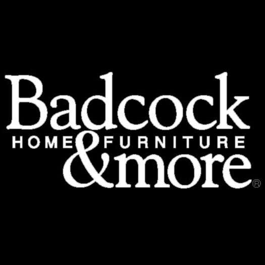 Badcock Home Furniture &more | 3347 US HWY 441, 27, Fruitland Park, FL 34731, USA | Phone: (352) 787-5750