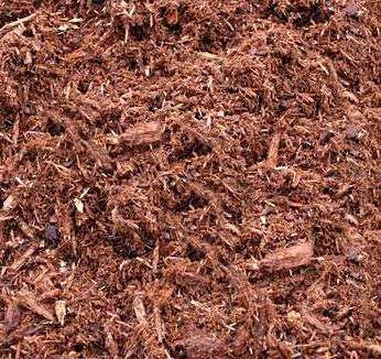 Sherborn Bark Mulch & Garden Supply | 1420 Main St, Millis, MA 02054, USA | Phone: (508) 376-9093