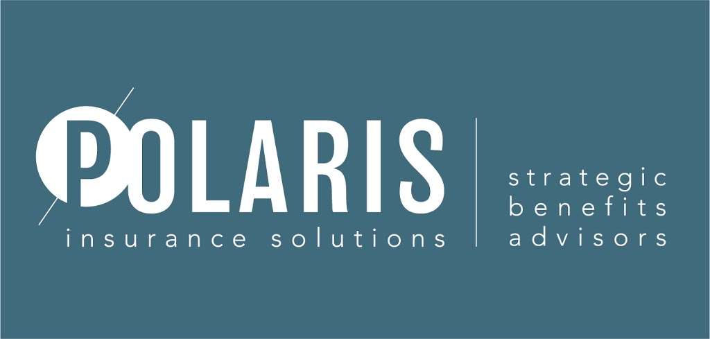 Polaris Insurance Solutions | 1901 NW Blue Pkwy, Unity Village, MO 64065, USA | Phone: (816) 345-9868