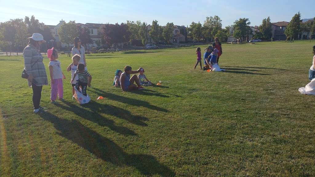 Bellingham Square | 1281 Bellingham Square, San Ramon, CA 94582, USA | Phone: (925) 973-3200