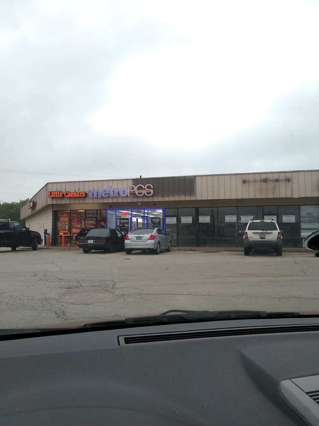 MetroPCS | 9617 Spencer Hwy, La Porte, TX 77571, USA | Phone: (281) 884-8086 MetroPCS | 9617 Spencer Hwy, La Porte, TX 77571, USA | Phone: (281) 884-8086