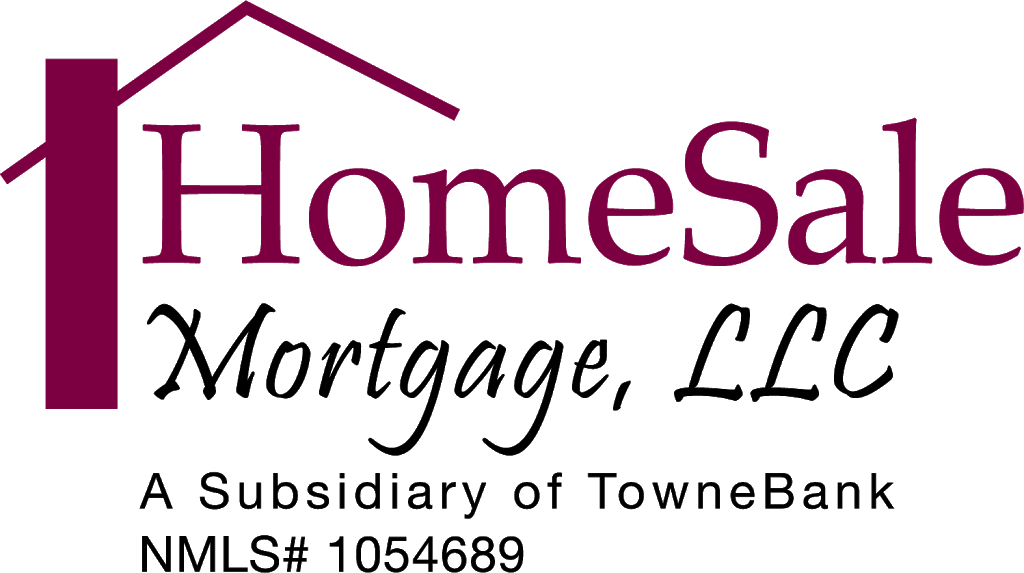 HomeSale Mortgage, LLC | 131 Centerville Rd, Lancaster, PA 17603, USA | Phone: (717) 286-9936