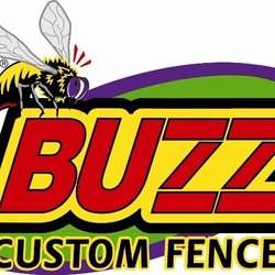 Buzz Custom Fence | 1231 Greenway Dr, Duncanville, TX 75137, USA | Phone: (469) 316-6044