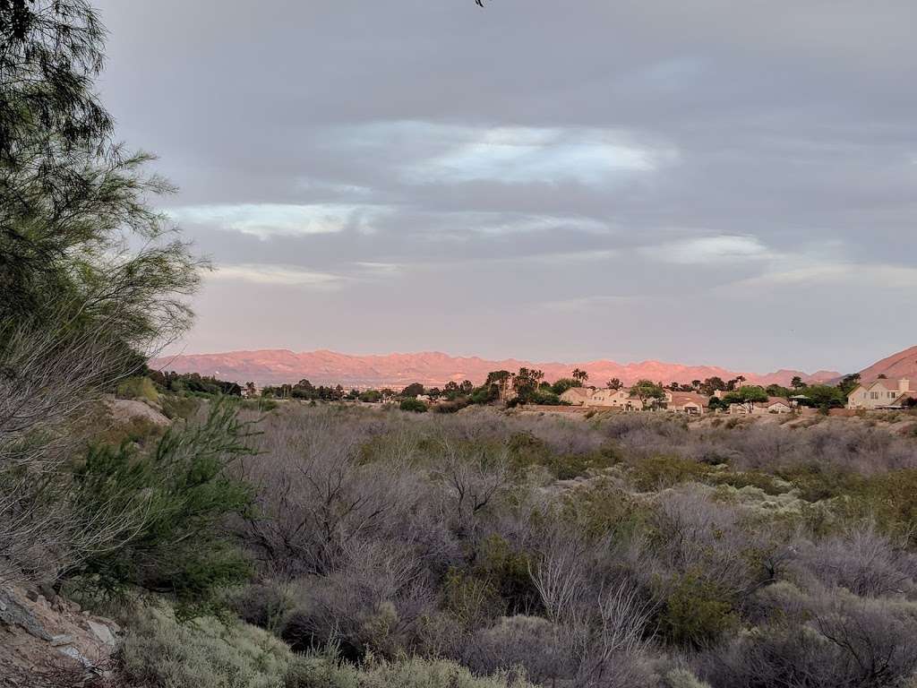 Pittman Wash Trail | Pittman Wash Trail, Henderson, NV, Henderson, NV 89014, USA | Phone: (702) 267-4000 Pittman Wash Trail | Pittman Wash Trail, Henderson, NV, Henderson, NV 89014, USA | Phone: (702) 267-4000