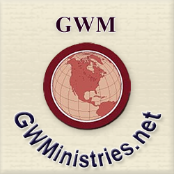 Greater Works Ministries | 553 Rosedale Rd, Kennett Square, PA 19348, USA | Phone: (610) 444-5581