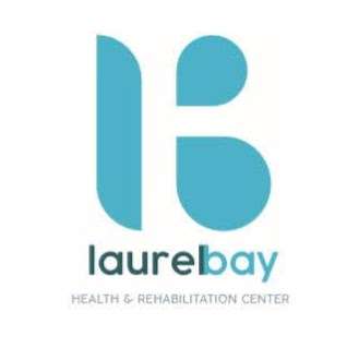 Laurel Bay Health & Rehab Center | 1125, 32 Laurel Ave, Keansburg, NJ 07734 | Phone: (732) 787-8100