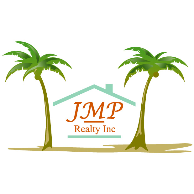 JMP REALTY INC | 1627 E Vine St Suite 210, Kissimmee, FL 34744, USA | Phone: (407) 433-3301